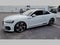 2018 Audi RS 5 Base