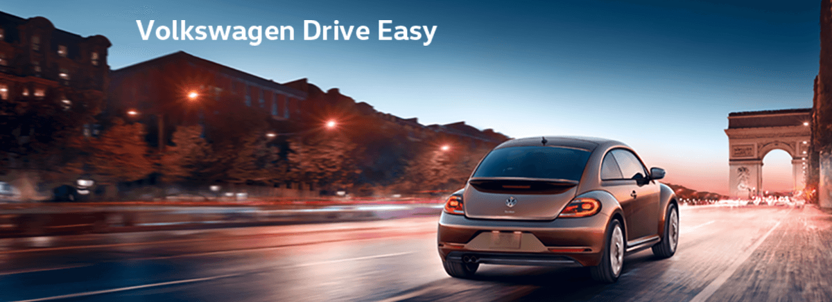 Tom Bush Volkswagen in Jacksonville FL