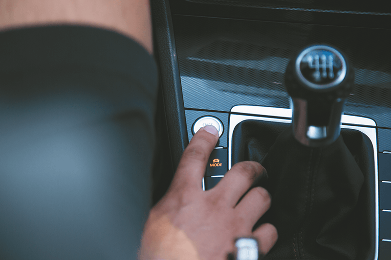 Tom Bush Volkswagen in Jacksonville FL