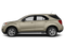 2015 Chevrolet Equinox FWD 4dr LS