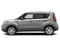 2015 Kia Soul 5dr Wgn Auto +