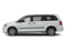 2016 Dodge Grand Caravan 4dr Wgn SE Plus