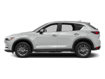 2017 Mazda Mazda CX-5 Touring FWD