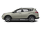 2017 Toyota RAV4 Limited AWD