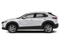 2020 Mazda Mazda CX-30 Premium Package FWD