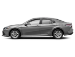 2020 Toyota Camry LE Auto