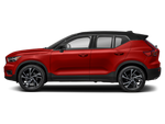 2020 Volvo XC40 T5 AWD R-Design