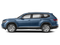 2022 Volkswagen Atlas 2.0T SEL 4MOTION