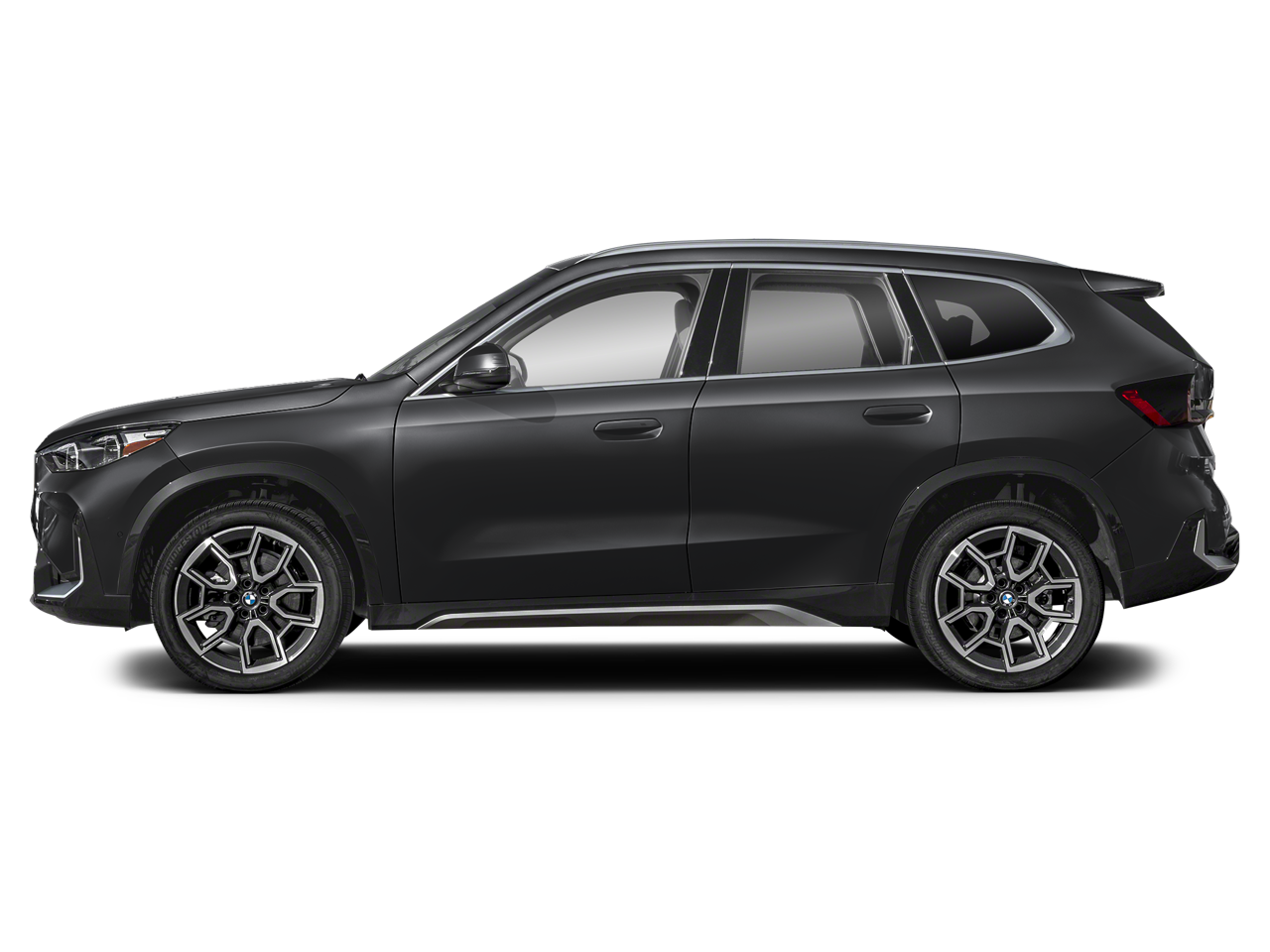 2023 BMW X1 xDrive28i Sports Activity Vehicle