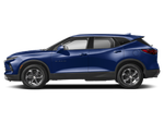 2023 Chevrolet Blazer FWD 4dr LT w/2LT