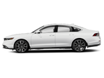 2023 Honda Accord Hybrid Touring Sedan