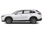 2023 Mazda Mazda CX-9 Touring AWD