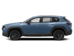 2023 Mazda Mazda CX-50 2.5 S Preferred Plus Package AWD