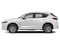 2024 Mazda Mazda CX-5 2.5 S Preferred Package AWD