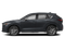 2024 Mazda Mazda CX-5 2.5 Turbo Signature AWD