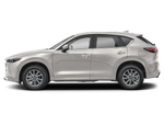 2024 Mazda Mazda CX-5 2.5 S Select Package AWD