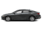 2025 Hyundai Elantra SE IVT