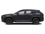 2025 Mazda Mazda CX-50 2.5 S Premium Package AWD