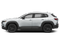 2025 Mazda Mazda CX-50 Hybrid Preferred Package AWD