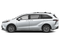 2026 Toyota Sienna XLE FWD 8-Passenger