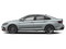 2026 Volkswagen Jetta GLI 2.0T Autobahn FWD