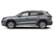 2026 Volkswagen Tiguan S FWD