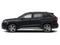 2026 Volkswagen Tiguan SE FWD