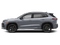 2026 Volkswagen Tiguan SE R-Line FWD