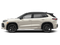 2026 Volkswagen Tiguan SE R-Line FWD