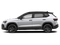 2026 Volkswagen Taos SE Black FWD