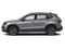2026 Volkswagen Taos S FWD