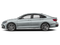 2027 Volkswagen Jetta Sport