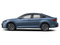 2027 Volkswagen Jetta S FWD