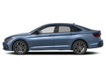 2027 Volkswagen Jetta Sport FWD