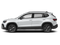 2027 Volkswagen Taos S