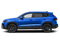 2027 Volkswagen Taos SEL