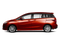 2012 Mazda MAZDA5 4dr Wgn Auto Sport