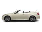 2014 INFINITI Q60 2dr