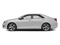 2014 Toyota Camry 4dr Sdn I4 Auto SE *Ltd Avail*