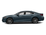 2016 Mazda MAZDA6 4dr Sdn Auto i Grand Touring