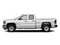 2018 GMC Sierra 1500 4WD Double Cab 143.5