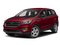 2018 Ford Escape SEL FWD