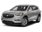 2020 Buick Enclave FWD 4dr Essence
