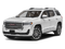2021 GMC Acadia AWD 4dr Denali
