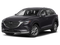 2021 Mazda Mazda CX-9 Touring FWD