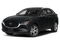 2021 Mazda Mazda CX-30 Premium FWD