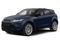 2022 Land Rover Range Rover Evoque R-Dynamic S AWD
