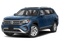2022 Volkswagen Atlas 2.0T SEL 4MOTION