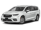 2023 Chrysler Pacifica Touring L FWD