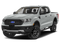 2023 Ford Ranger XLT 4WD SuperCrew 5 Box